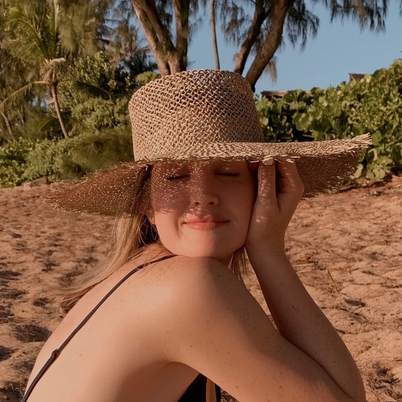 whipmichelle